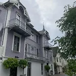 Eckhoff * Stavanger