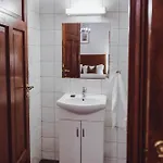 Eckhoff Bed & Breakfast