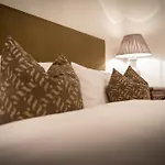Eckhoff Bed & Breakfast