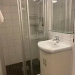 Eckhoff Bed & Breakfast Stavanger