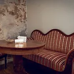 Couette-café Eckhoff