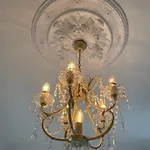 Eckhoff Bed & Breakfast Stavanger