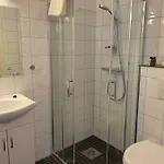 Bed & Breakfast Eckhoff