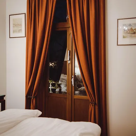 Eckhoff Ставангер