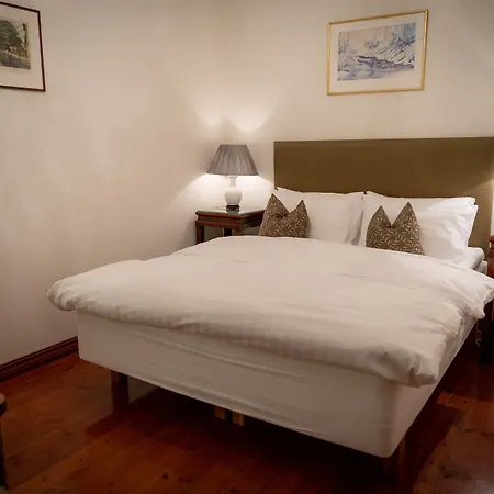 Eckhoff * Ставангер