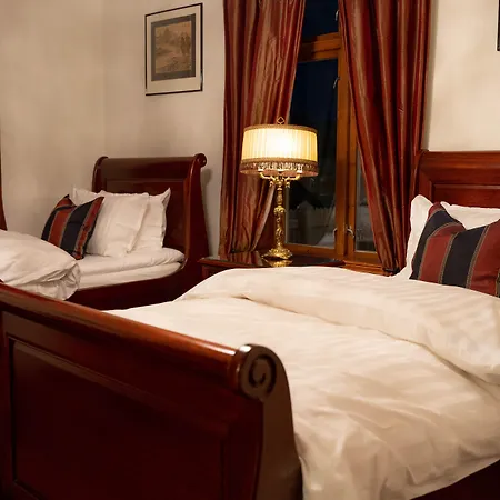 Eckhoff * Στάβανγκερ