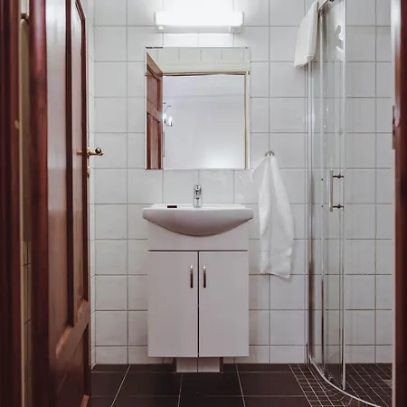 Eckhoff Couette-café