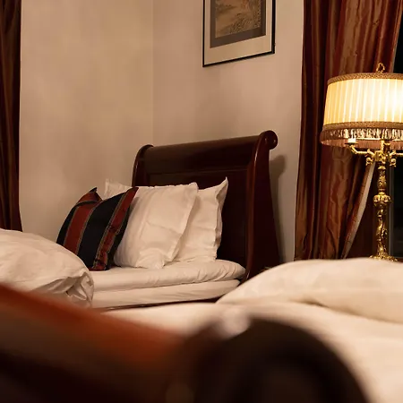 Eckhoff * Ставангер