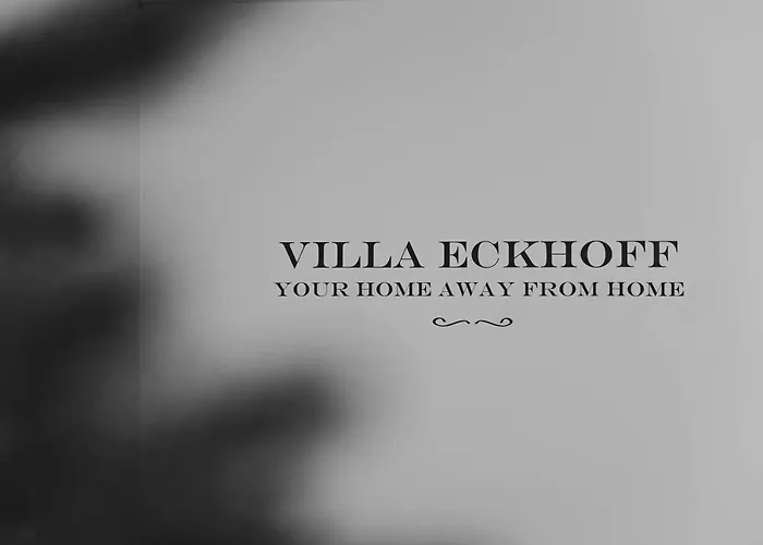 Eckhoff * Ставангер